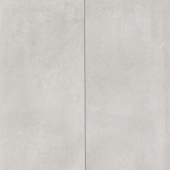 GẠCH GIẢ XI MĂNG MỜ 90×180 918UVL04G