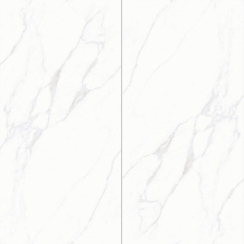 Gạch 75×150 màu trắng 715LUXQX71509JS 