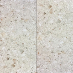 Gạch ốp tường terrazzo 60×120 LUYT12817