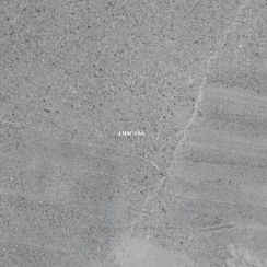 GẠCH ỐP TƯỜNG MỜ 60×60 60LUEAL148