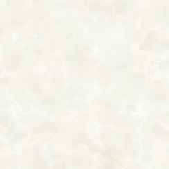 GẠCH GIẢ ĐÁ 80×80 80LUEQA8373 