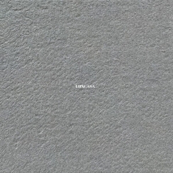 GẠCH ĐỒNG CHẤT 60×60 60LU66712BP