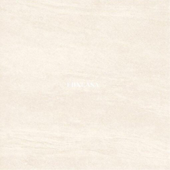 GẠCH ỐP TƯỜNG MỜ 60×60 60LUSONA BEIGE 