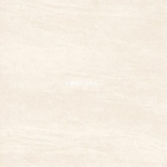 GẠCH ỐP TƯỜNG MỜ 60×60 60LUSONA BEIGE 