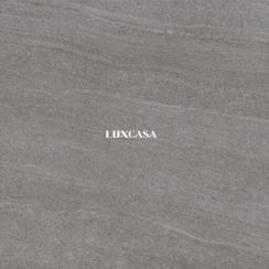 GẠCH MỜ 60×60 60LUSONA GREY 