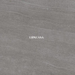 GẠCH MỜ 60×60 60LUSONA GREY  