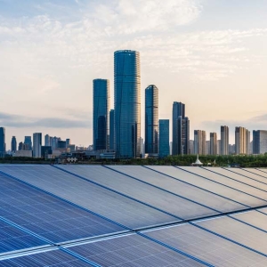 consolardlagroupcomvn