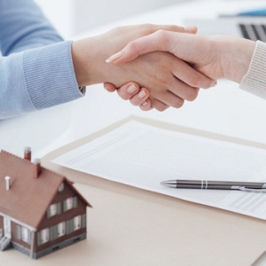 sgd-bds-dla-land-nhan-ky-gui-bds-tphcm-long-an-tay-ninh