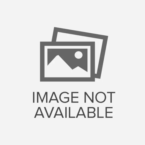 GẠCH LÁT NỀN MỜ 60×60 60LUQHGF60015A